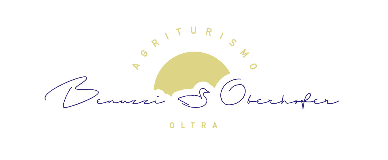 Agritur Benuzzi Oberhofer